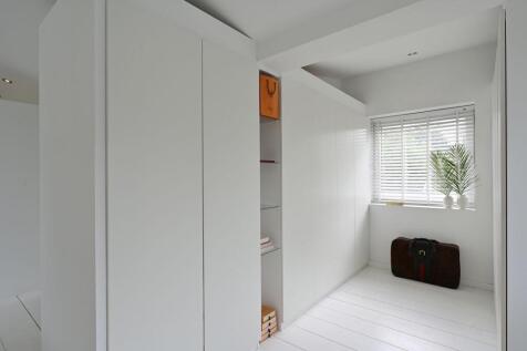 Groenlandse kade 63 3645 BB VINKEVEEN image 30