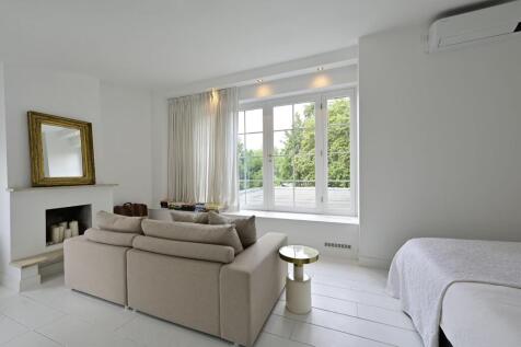 Groenlandse kade 63 3645 BB VINKEVEEN image 31