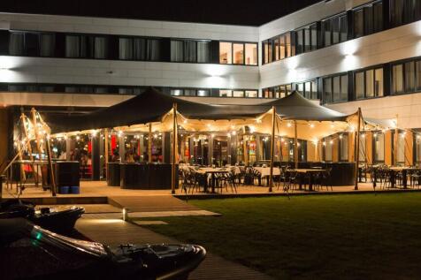 Groenlandse kade 63 3645 BB VINKEVEEN image 36
