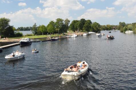Groenlandse kade 63 3645 BB VINKEVEEN image 38