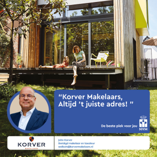 Groenlandse kade 63 3645 BB VINKEVEEN image 44