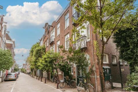Rozenstraat 40 1016 NX AMSTERDAM image 3