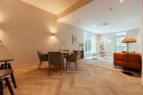 Rozenstraat 40 1016 NX AMSTERDAM image 16