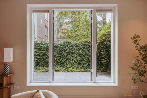 Rozenstraat 40 1016 NX AMSTERDAM image 17