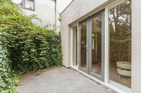 Rozenstraat 40 1016 NX AMSTERDAM image 18