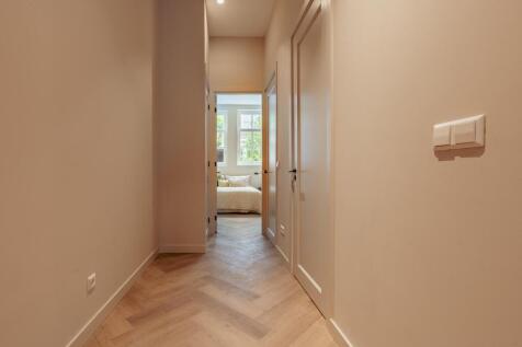 Rozenstraat 40 1016 NX AMSTERDAM image 23