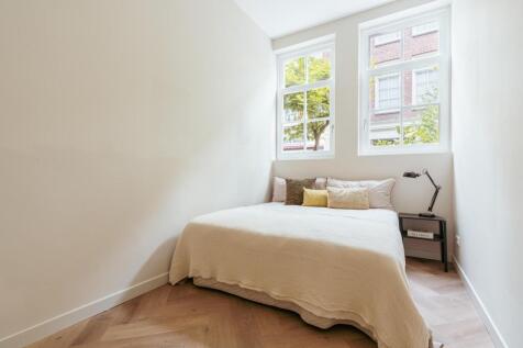 Rozenstraat 40 1016 NX AMSTERDAM image 24