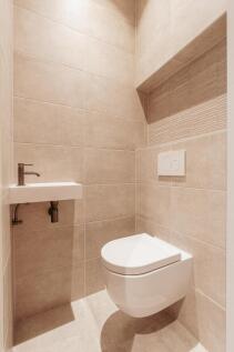 Rozenstraat 40 1016 NX AMSTERDAM image 31