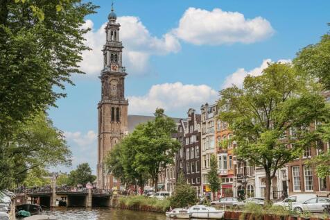 Rozenstraat 40 1016 NX AMSTERDAM image 33