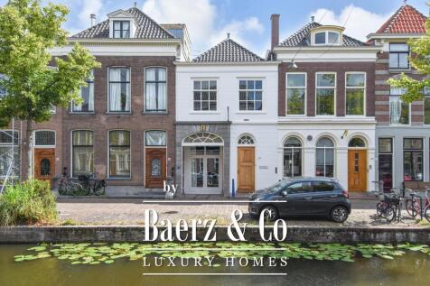 Voorstraat 92 2611 JT DELFT image 1