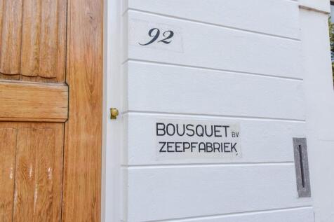 Voorstraat 92 2611 JT DELFT image 2