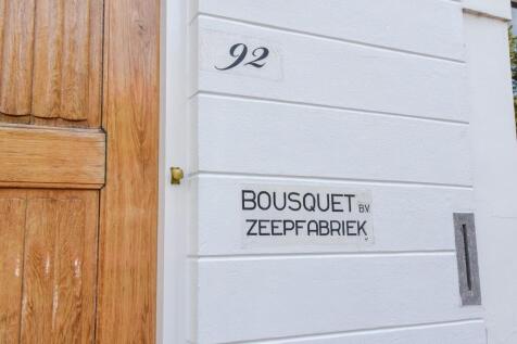 Voorstraat 92 2611 JT DELFT image 2