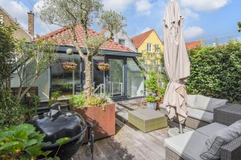 Voorstraat 92 2611 JT DELFT image 3