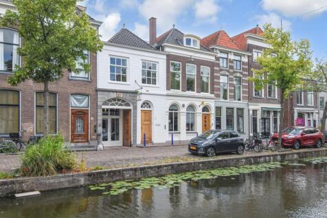 Voorstraat 92 2611 JT DELFT image 6