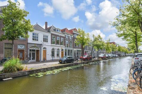Voorstraat 92 2611 JT DELFT image 7