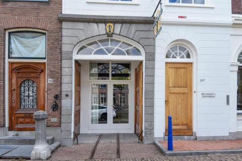 Voorstraat 92 2611 JT DELFT image 9