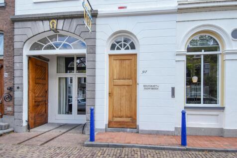 Voorstraat 92 2611 JT DELFT image 10