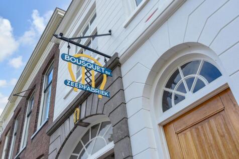 Voorstraat 92 2611 JT DELFT image 12