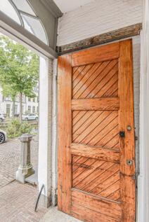 Voorstraat 92 2611 JT DELFT image 13