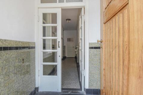 Voorstraat 92 2611 JT DELFT image 14