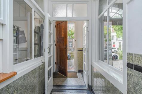 Voorstraat 92 2611 JT DELFT image 15