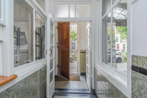 Voorstraat 92 2611 JT DELFT image 15