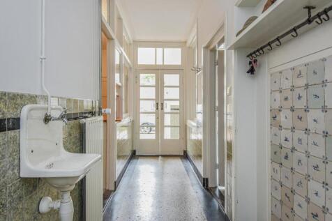 Voorstraat 92 2611 JT DELFT image 17