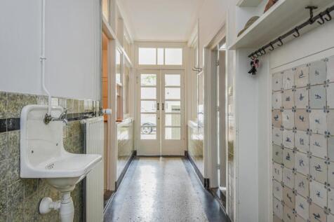 Voorstraat 92 2611 JT DELFT image 17