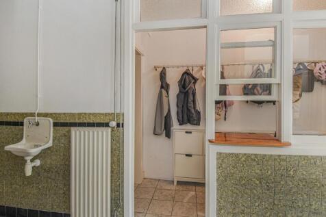 Voorstraat 92 2611 JT DELFT image 18