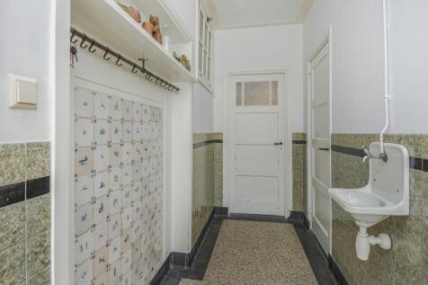Voorstraat 92 2611 JT DELFT image 20