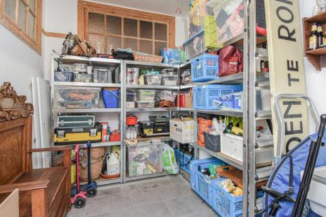 Voorstraat 92 2611 JT DELFT image 21