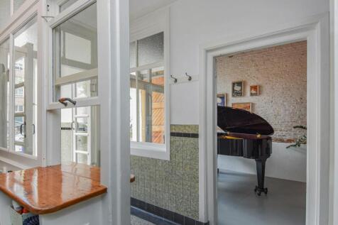 Voorstraat 92 2611 JT DELFT image 22