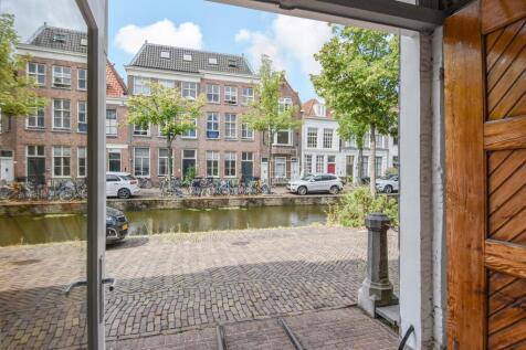 Voorstraat 92 2611 JT DELFT image 43