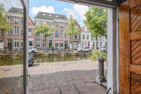 Voorstraat 92 2611 JT DELFT image 43