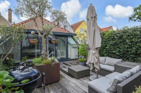 Voorstraat 92 2611 JT DELFT image 49