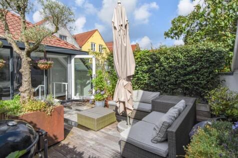 Voorstraat 92 2611 JT DELFT image 50