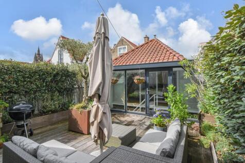 Voorstraat 92 2611 JT DELFT image 51