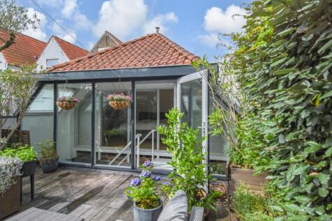 Voorstraat 92 2611 JT DELFT image 51