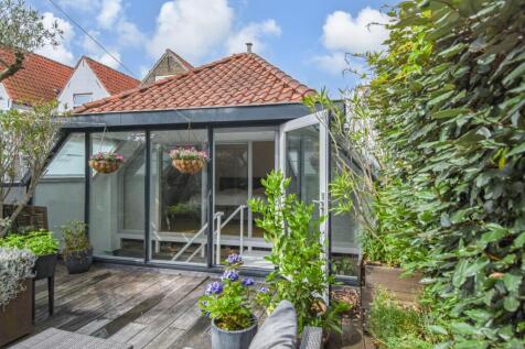 Voorstraat 92 2611 JT DELFT image 52
