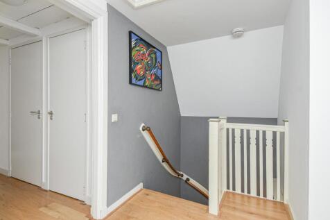 Voorstraat 92 2611 JT DELFT image 62