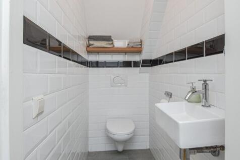 Voorstraat 92 2611 JT DELFT image 62