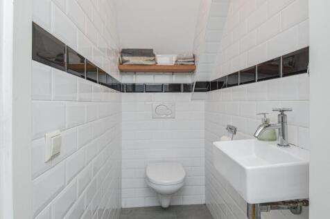Voorstraat 92 2611 JT DELFT image 63