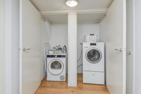 Voorstraat 92 2611 JT DELFT image 63