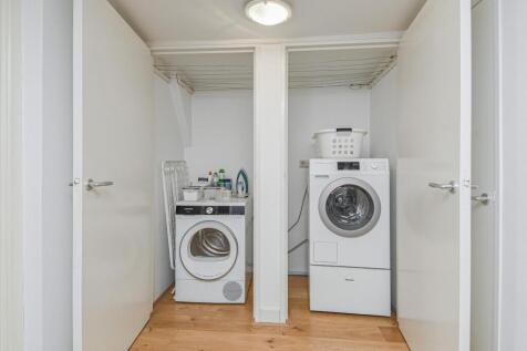 Voorstraat 92 2611 JT DELFT image 64
