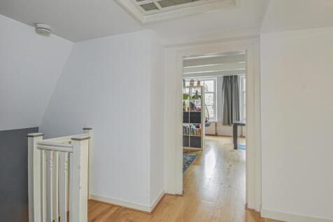 Voorstraat 92 2611 JT DELFT image 67