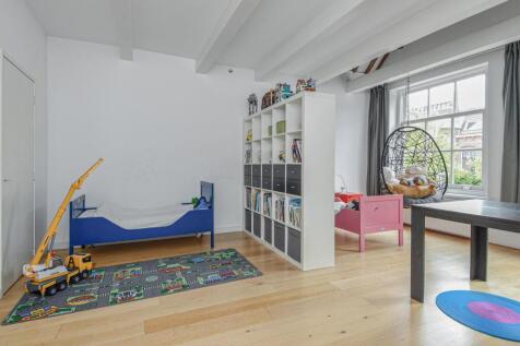 Voorstraat 92 2611 JT DELFT image 68