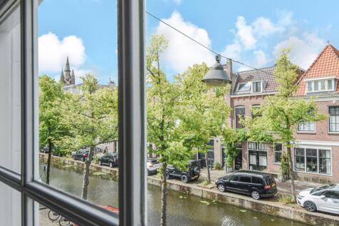 Voorstraat 92 2611 JT DELFT image 72