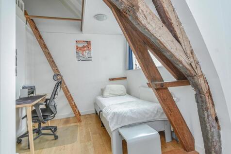 Voorstraat 92 2611 JT DELFT image 76