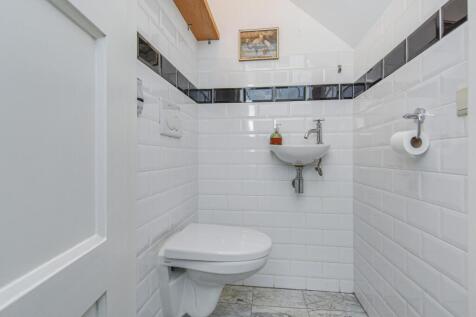 Voorstraat 92 2611 JT DELFT image 76