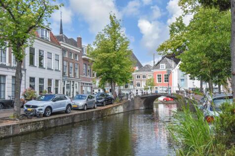 Voorstraat 92 2611 JT DELFT image 78